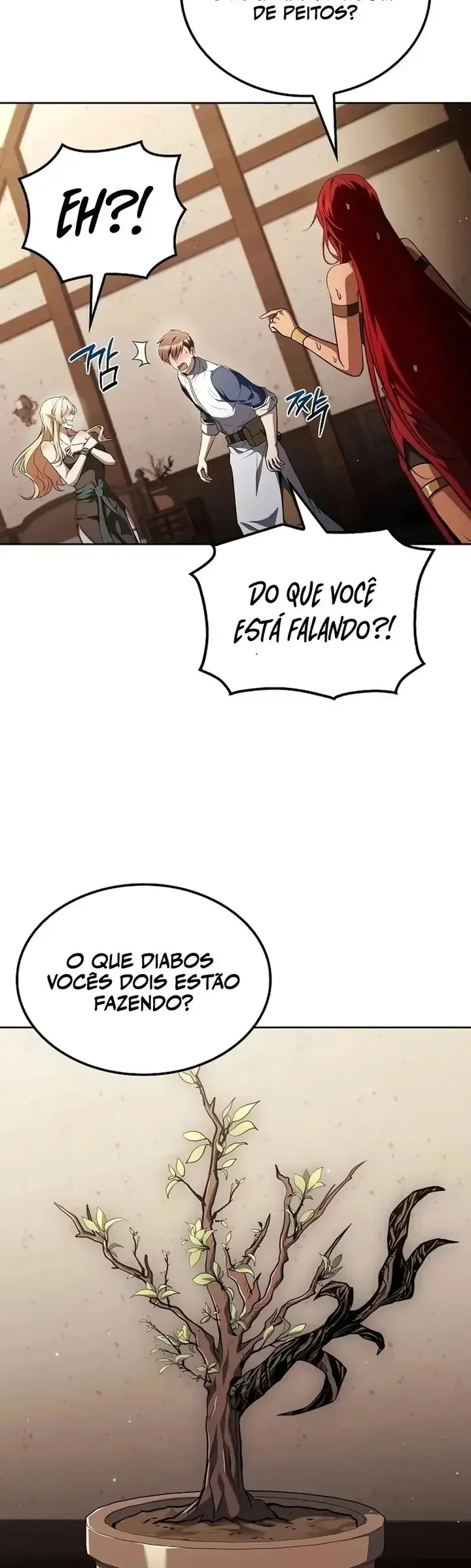 Página 42 do Capítulo 127
