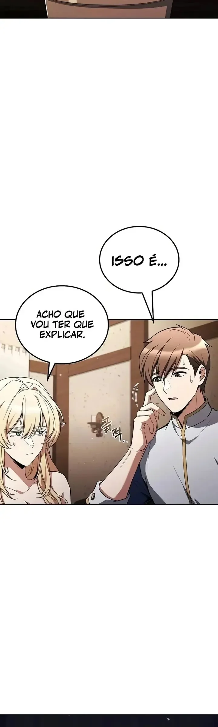 Página 43 do Capítulo 127