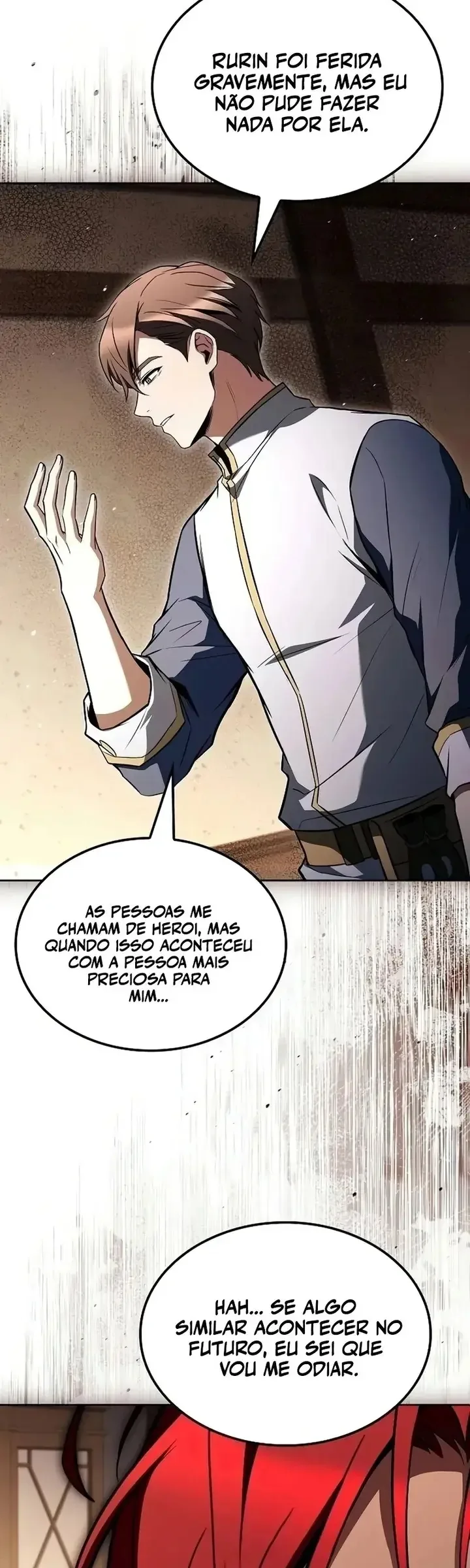 Página 46 do Capítulo 127