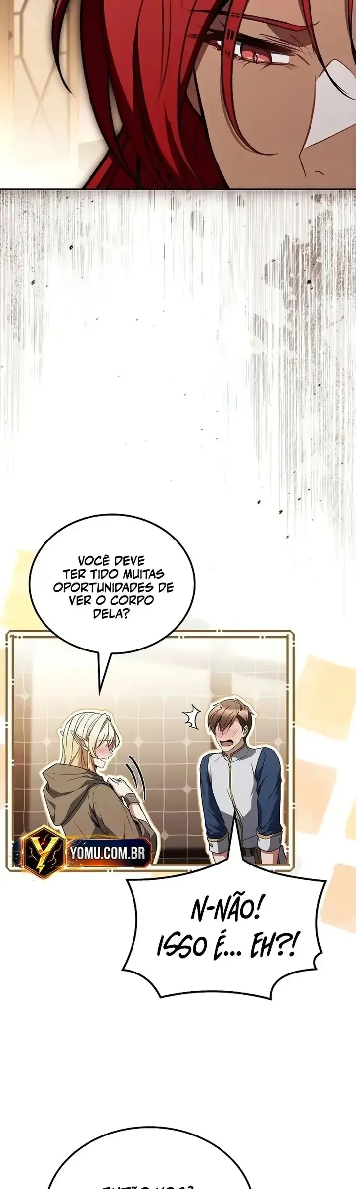 Página 47 do Capítulo 127