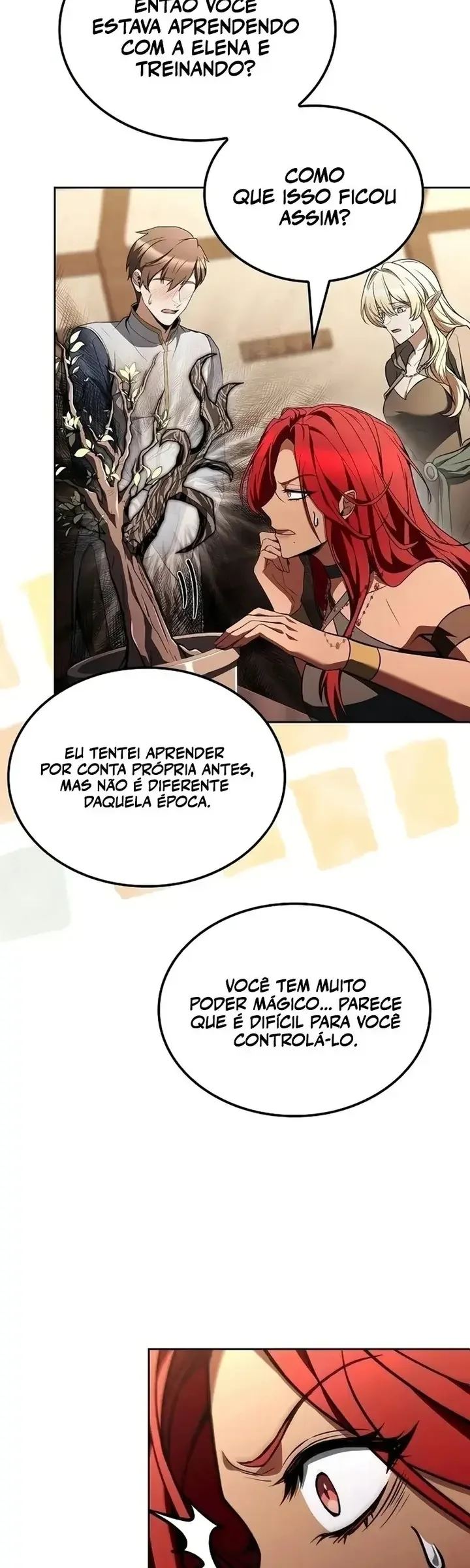 Página 48 do Capítulo 127