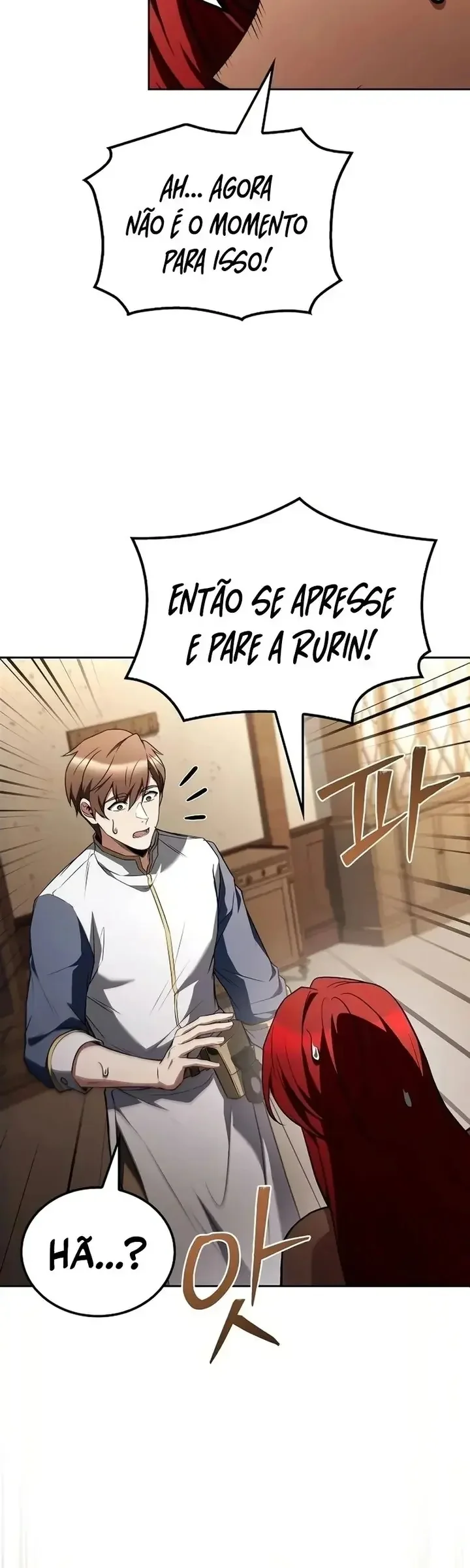 Página 49 do Capítulo 127