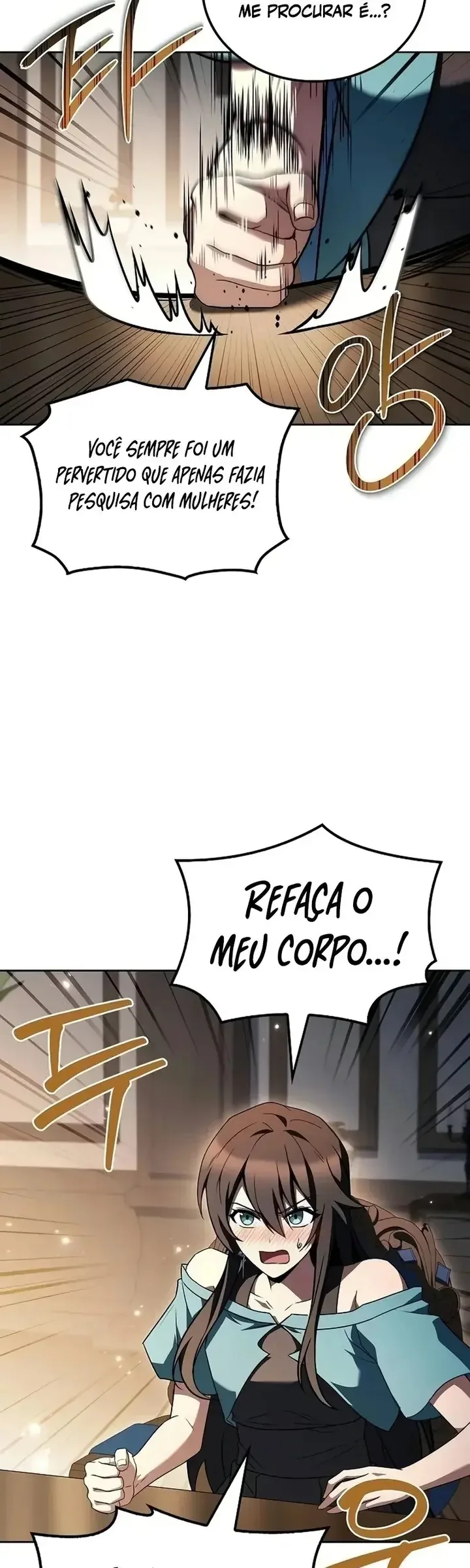 Página 51 do Capítulo 127