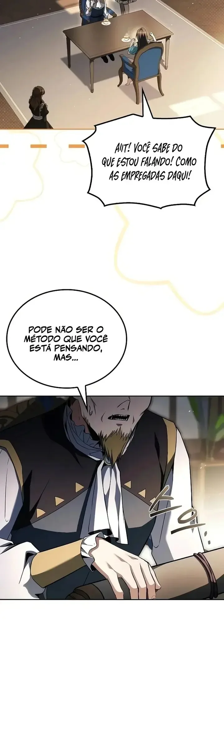 Página 53 do Capítulo 127