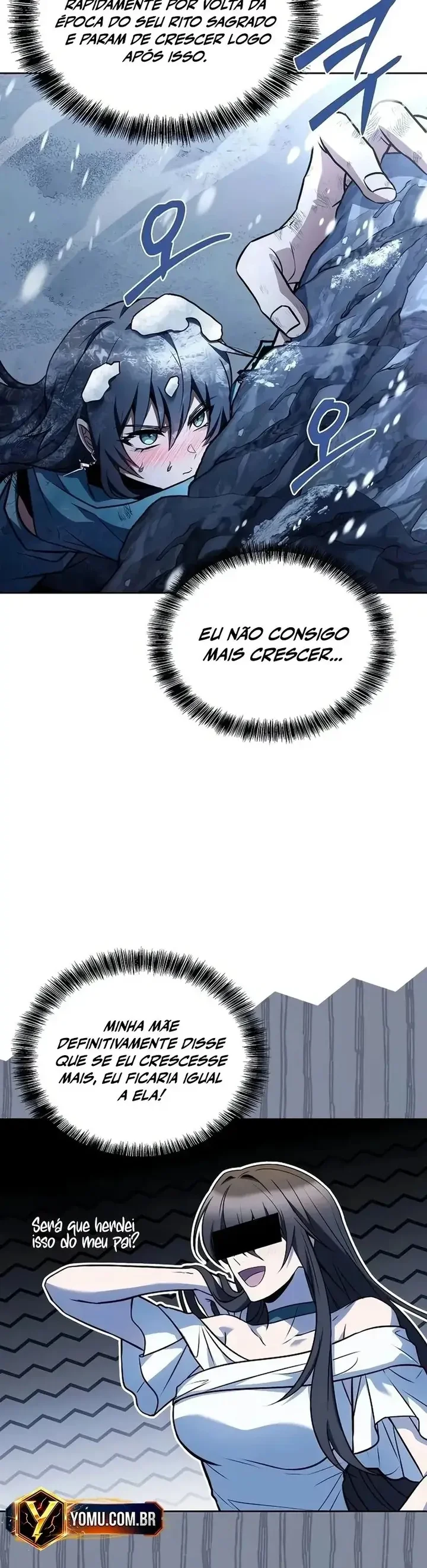 Página 56 do Capítulo 127