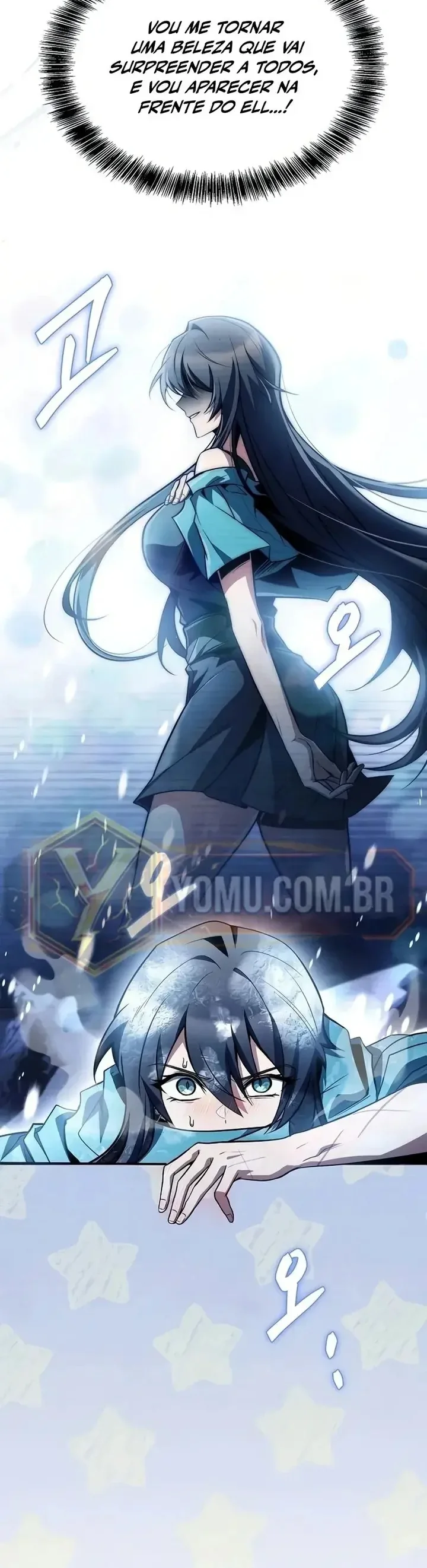 Página 58 do Capítulo 127