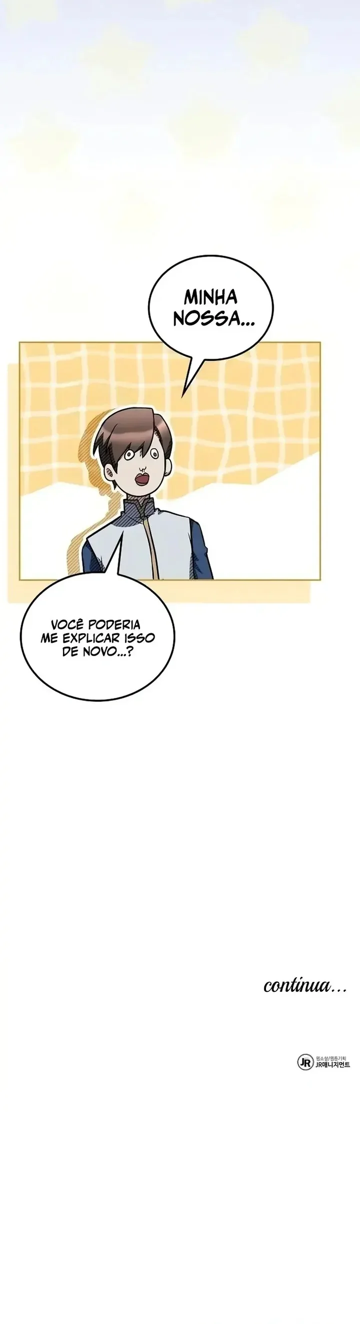 Página 59 do Capítulo 127