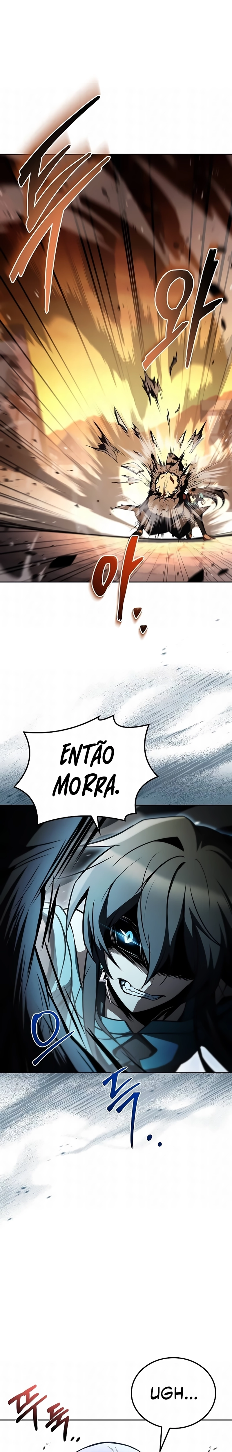 Página 1 do Capítulo 119