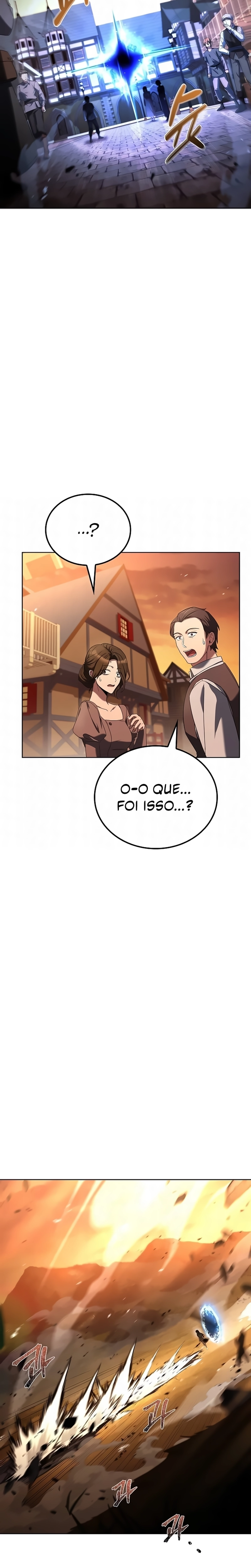 Página 3 do Capítulo 119