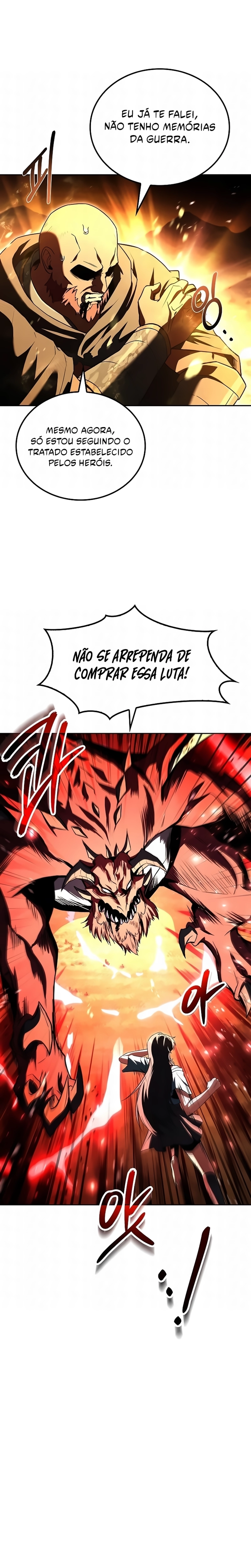 Página 5 do Capítulo 119