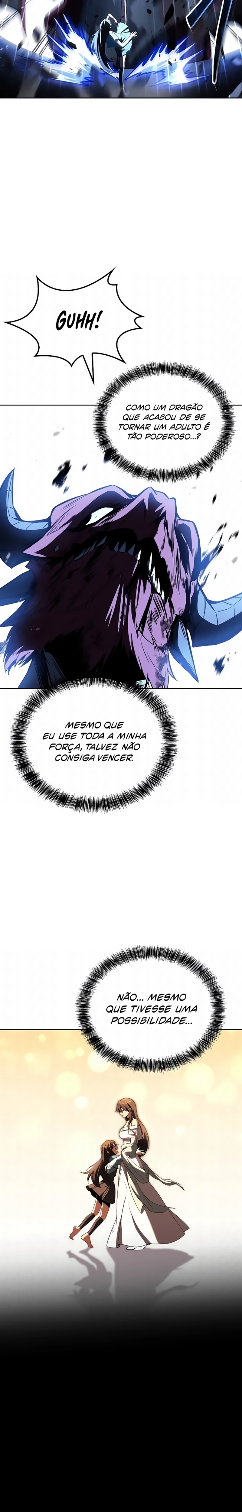 Página 10 do Capítulo 119