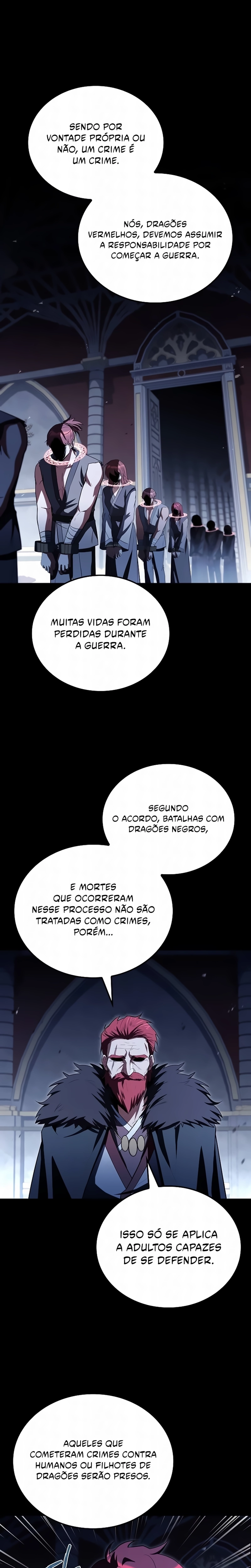 Página 11 do Capítulo 119