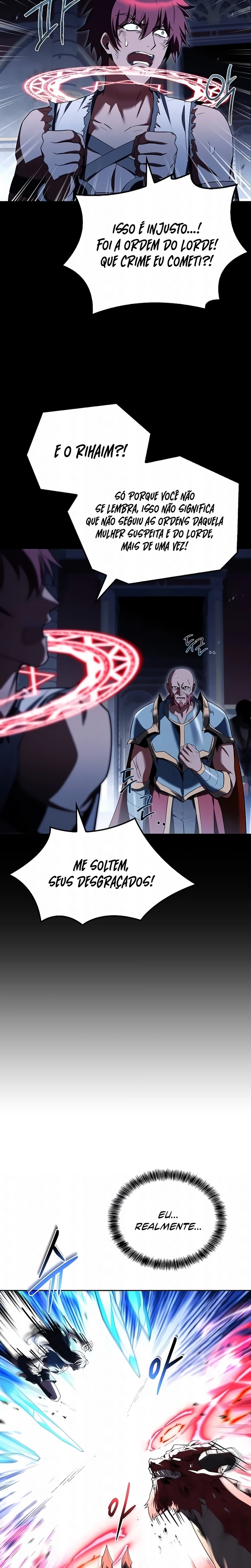 Página 12 do Capítulo 119
