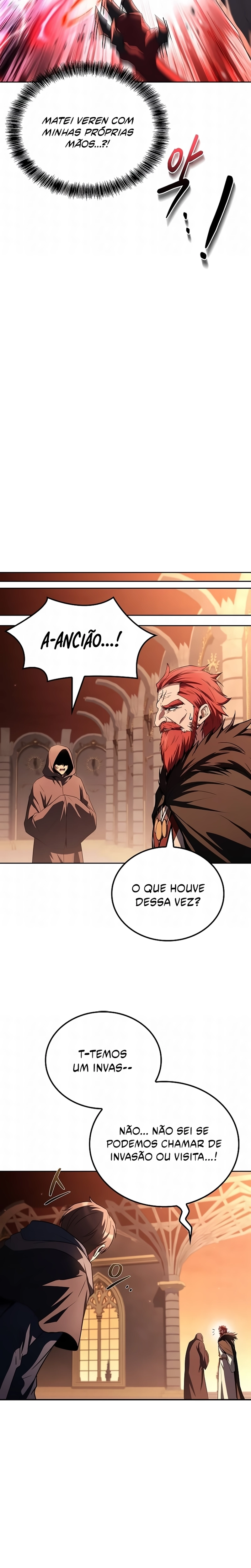 Página 13 do Capítulo 119