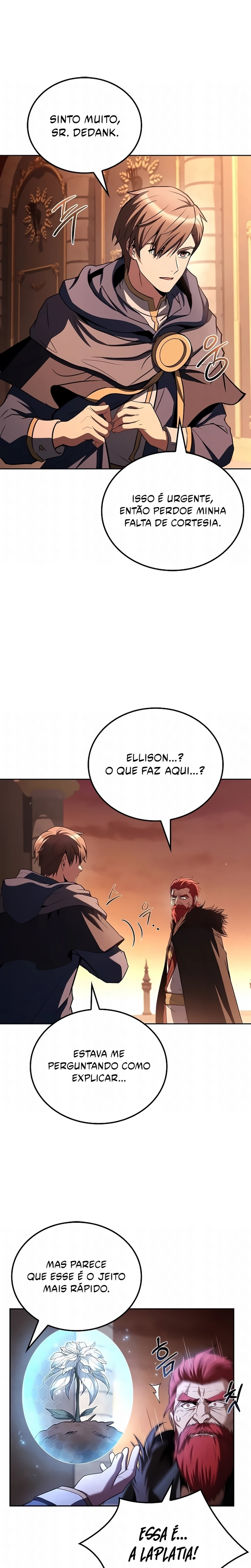 Página 14 do Capítulo 119