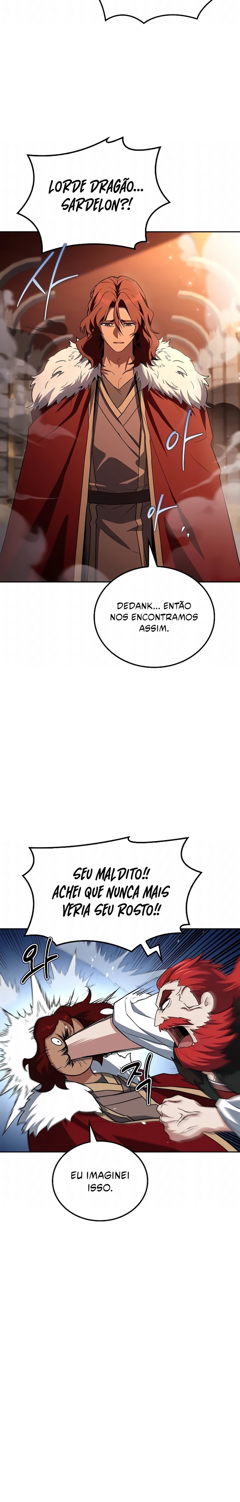 Página 15 do Capítulo 119