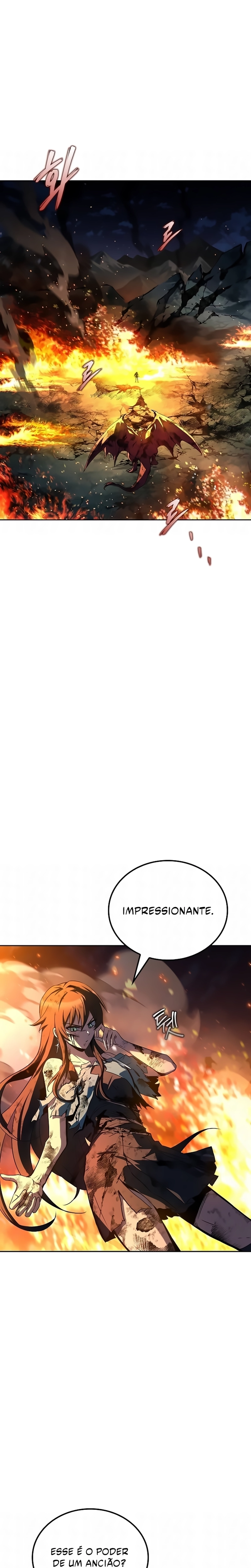 Página 16 do Capítulo 119