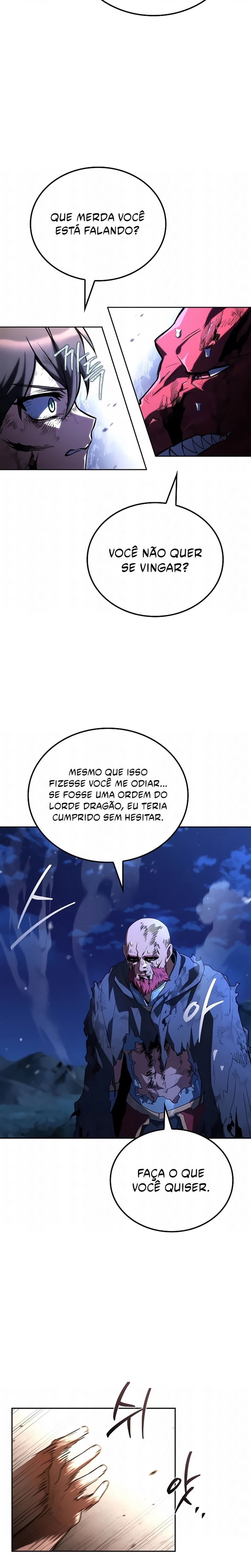 Página 18 do Capítulo 119