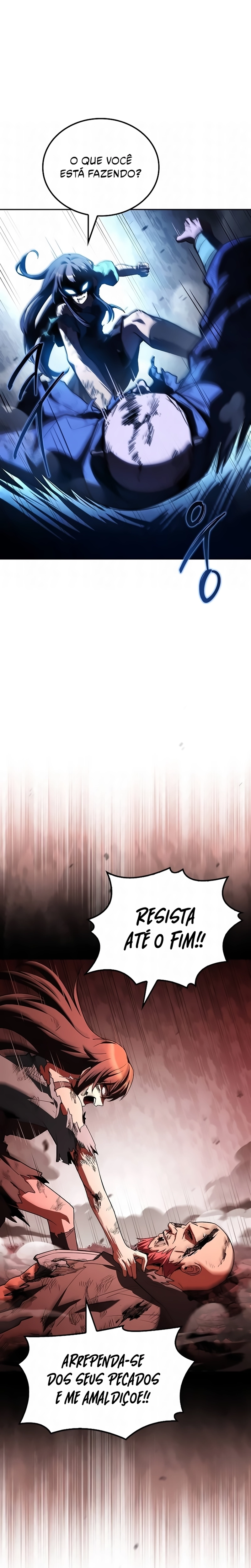 Página 19 do Capítulo 119