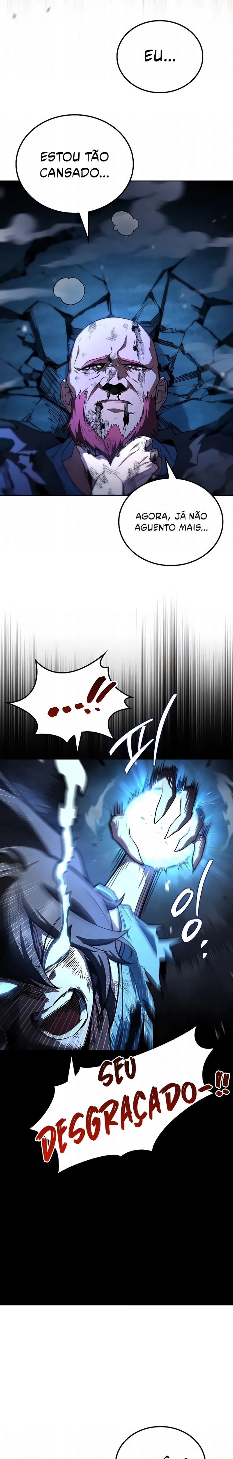 Página 20 do Capítulo 119