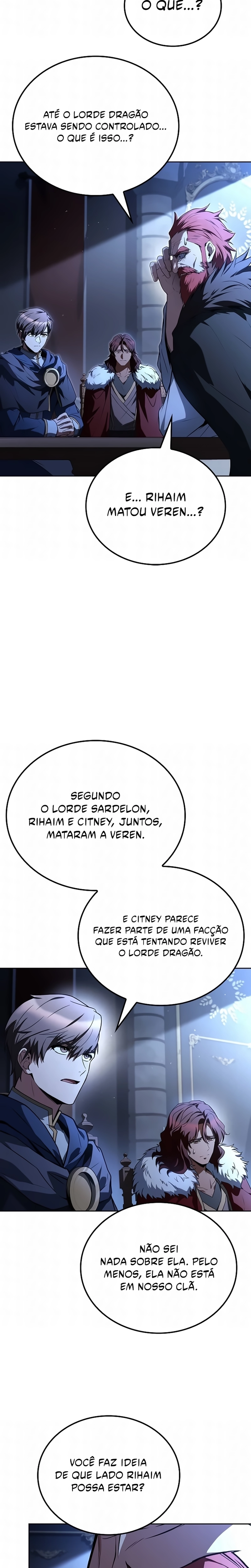 Página 21 do Capítulo 119