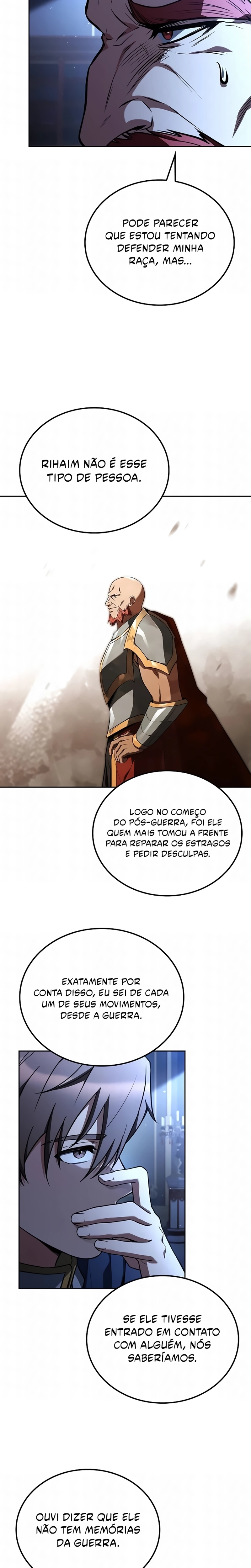 Página 22 do Capítulo 119