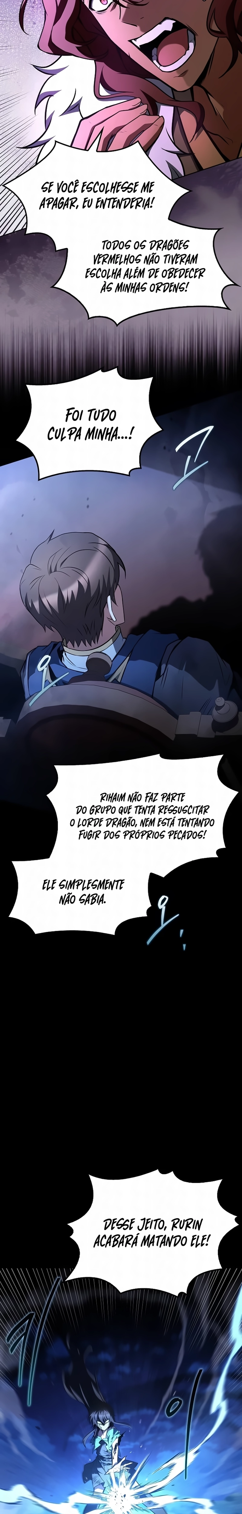 Página 24 do Capítulo 119