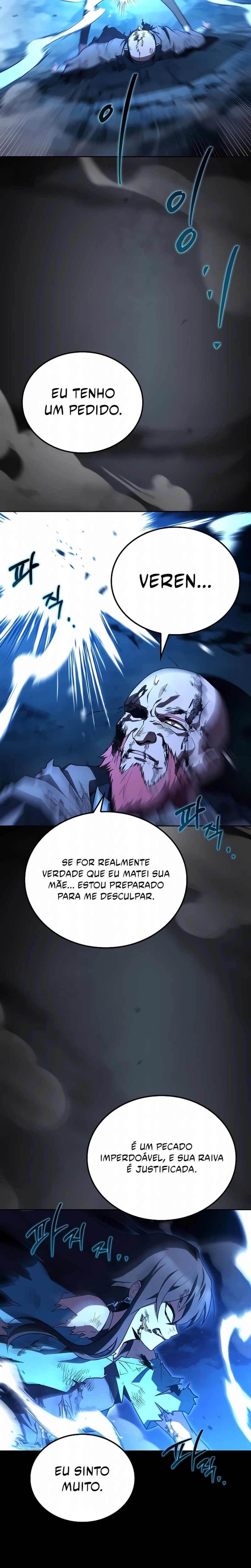 Página 25 do Capítulo 119