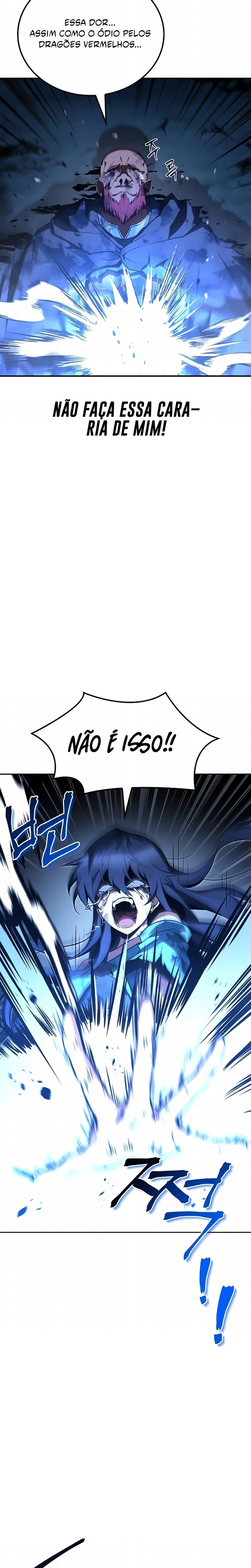 Página 27 do Capítulo 119