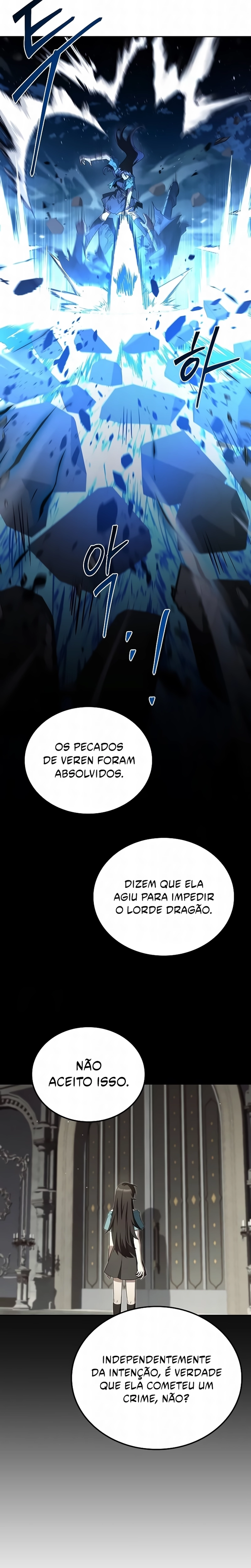 Página 28 do Capítulo 119