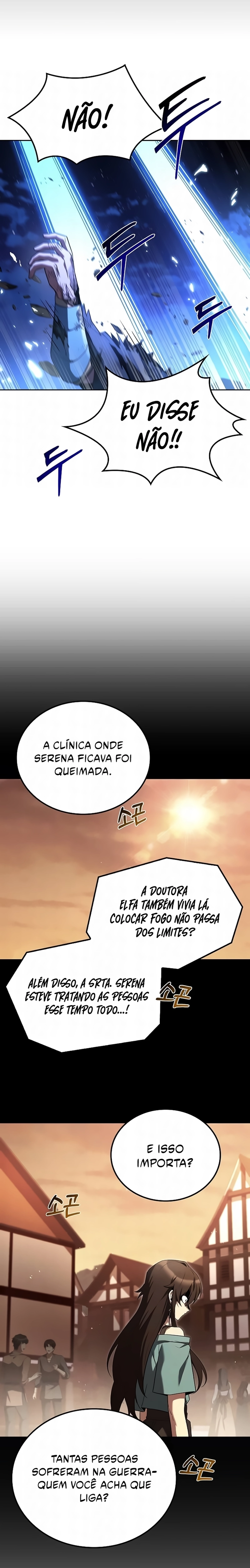 Página 29 do Capítulo 119