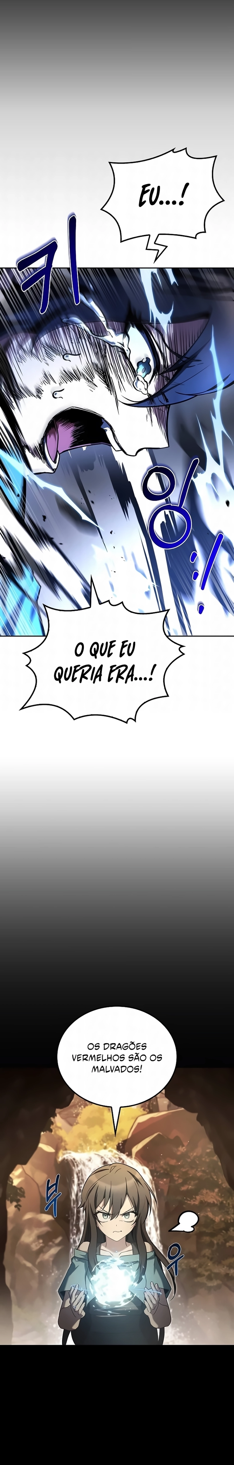 Página 30 do Capítulo 119