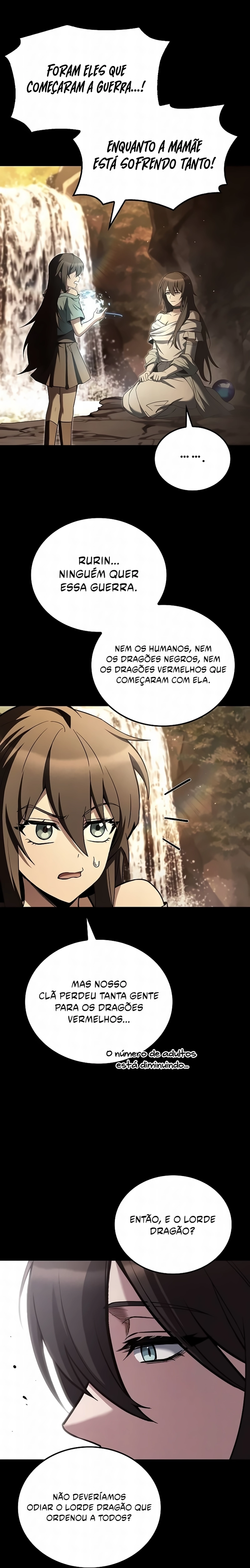 Página 31 do Capítulo 119
