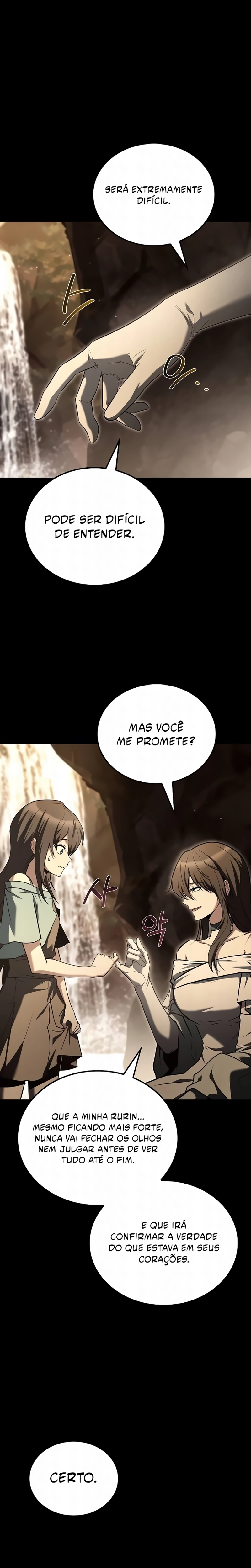 Página 32 do Capítulo 119