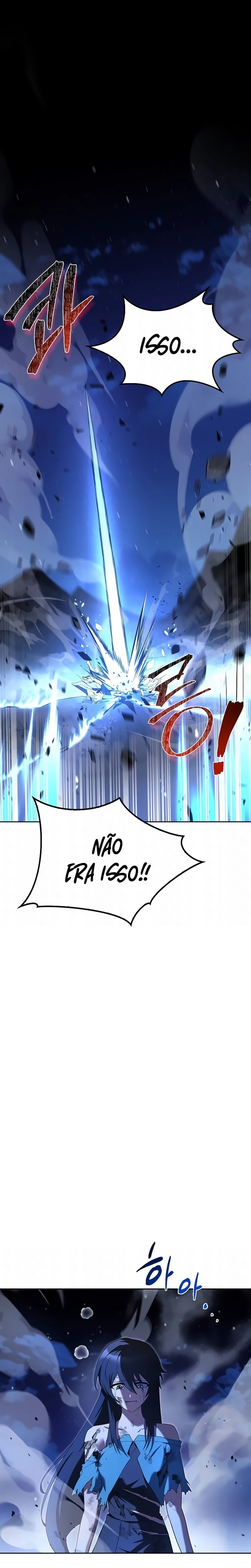 Página 33 do Capítulo 119