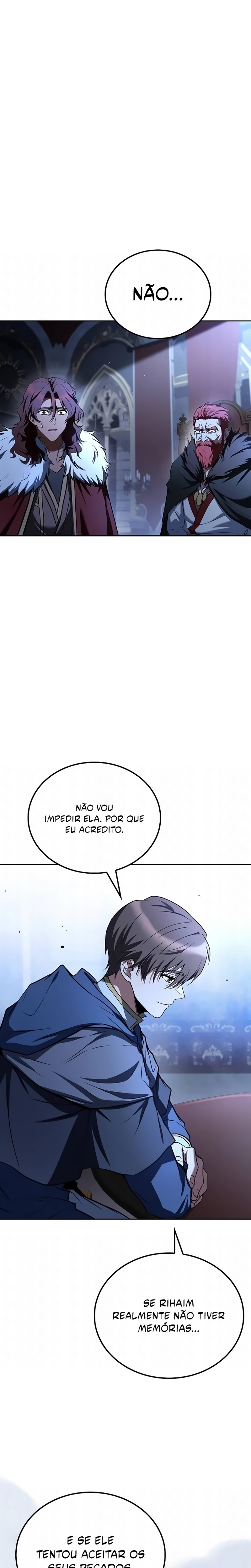 Página 34 do Capítulo 119