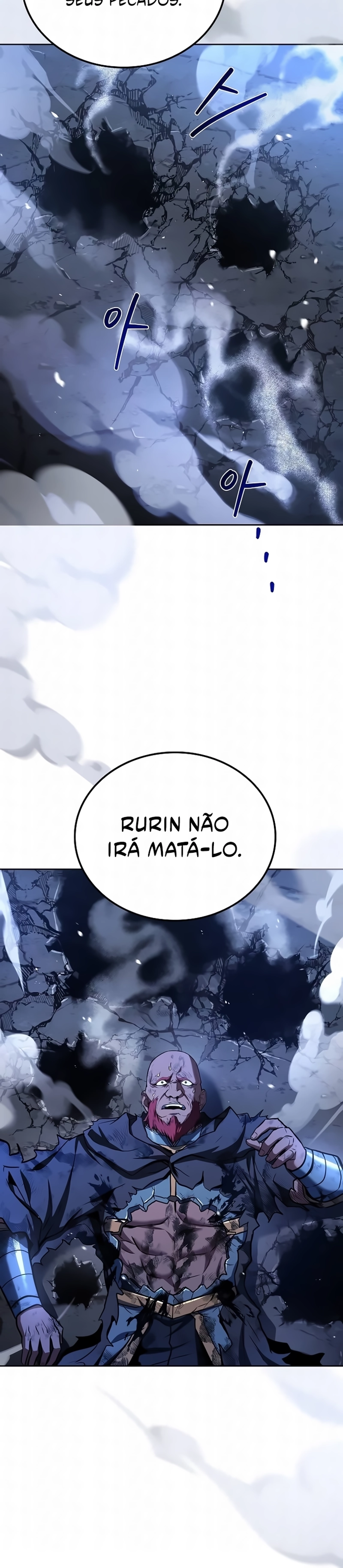Página 35 do Capítulo 119
