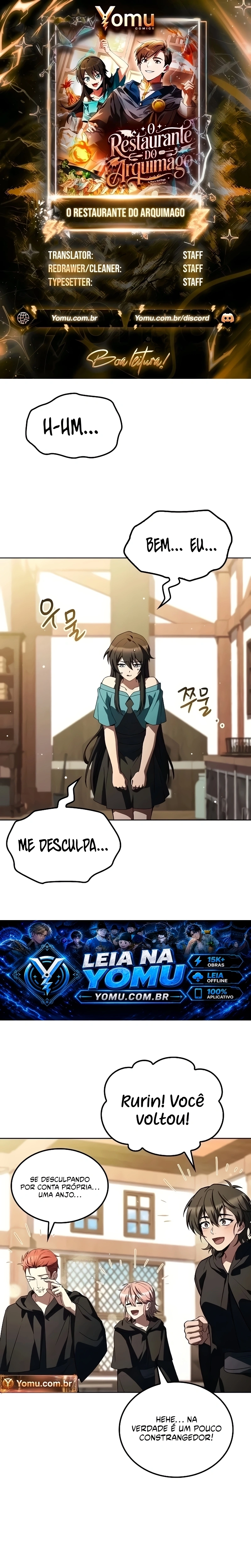 Página 1 do Capítulo 148