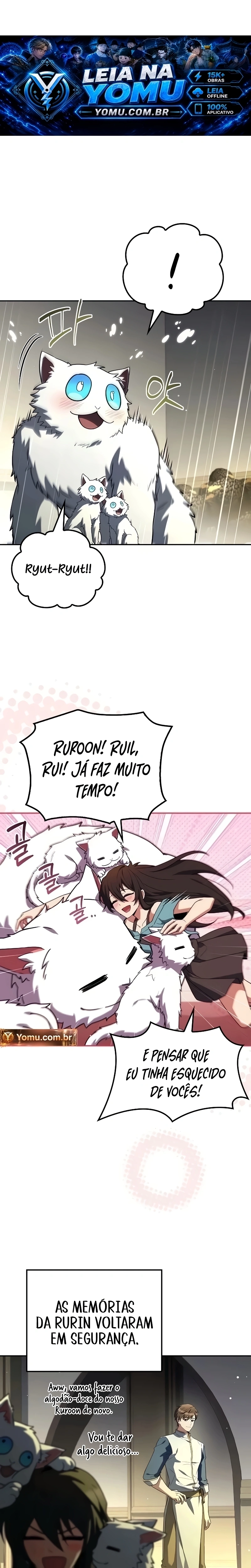 Página 3 do Capítulo 148