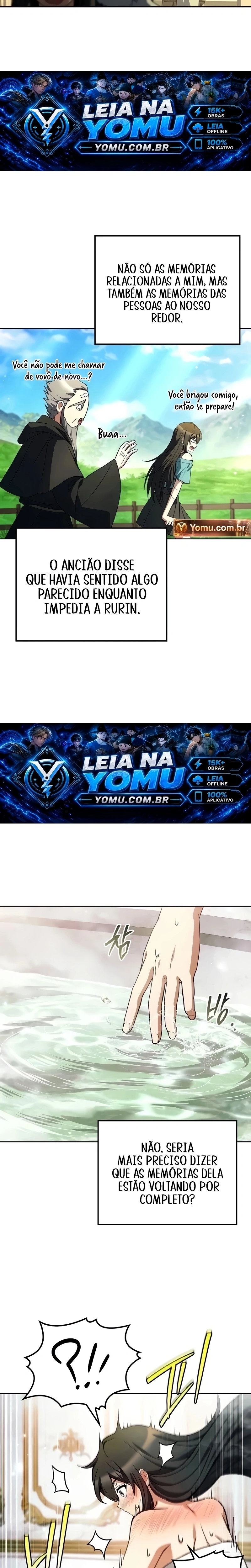 Página 4 do Capítulo 148