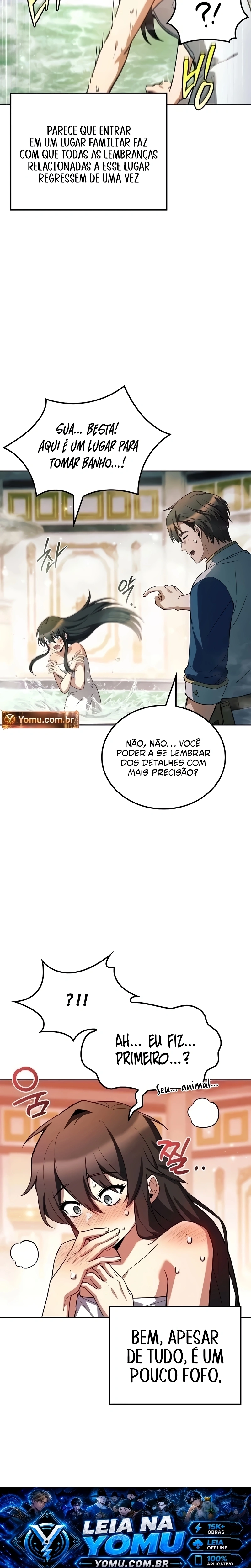 Página 5 do Capítulo 148