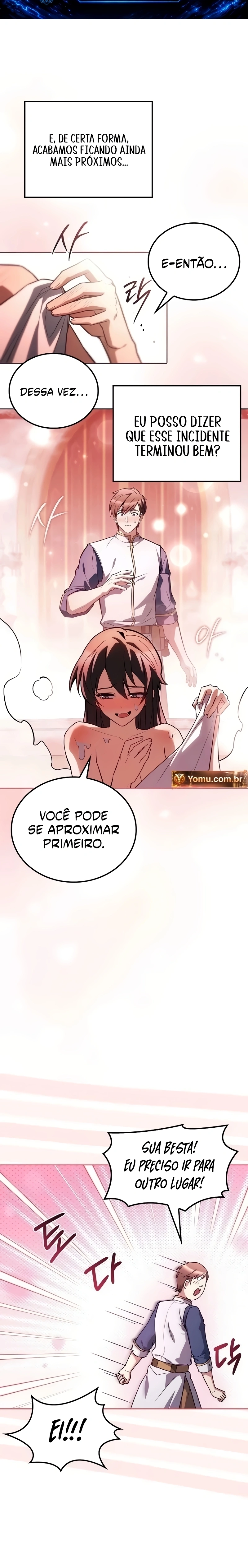 Página 6 do Capítulo 148
