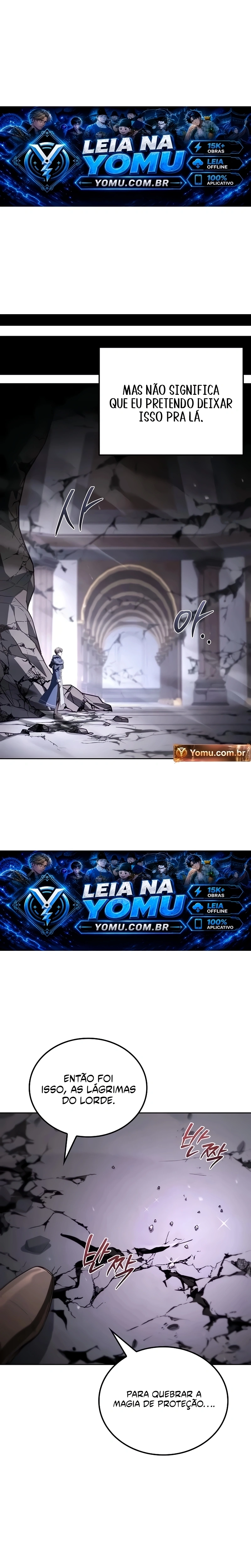 Página 7 do Capítulo 148