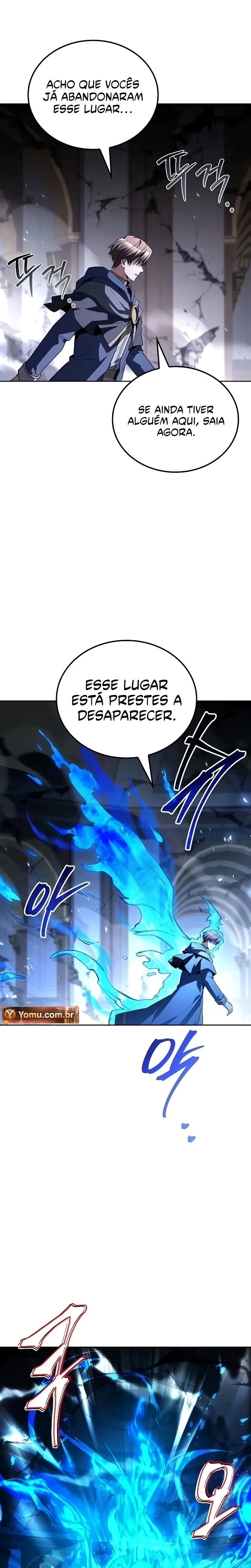 Página 8 do Capítulo 148