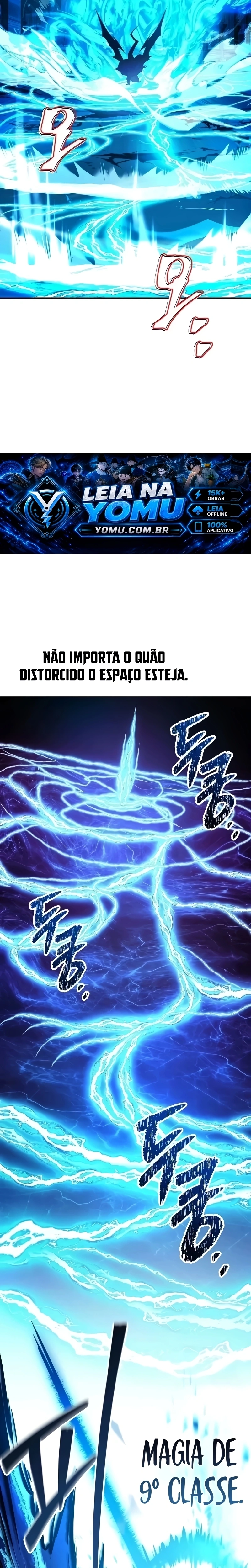 Página 9 do Capítulo 148