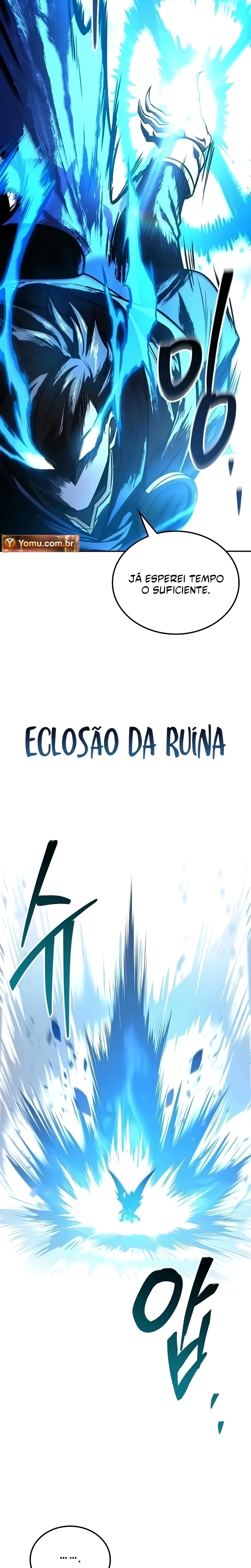 Página 10 do Capítulo 148