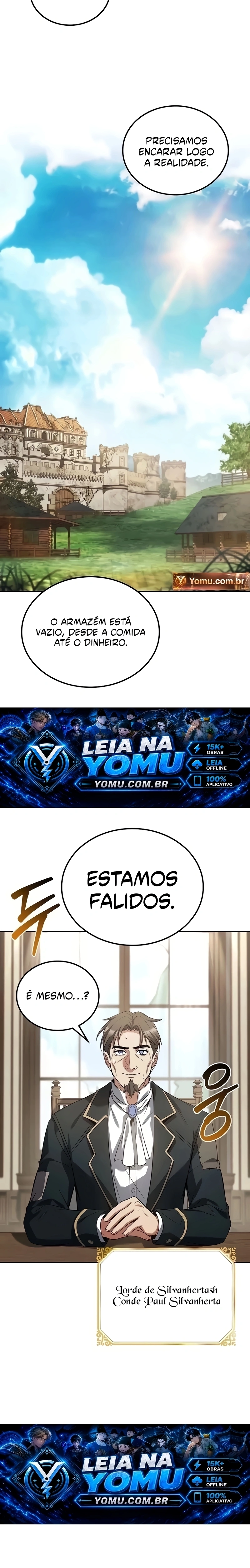 Página 11 do Capítulo 148