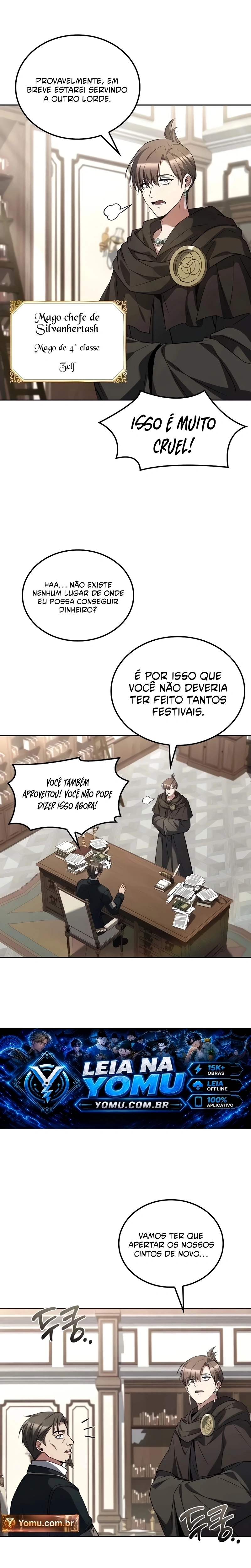 Página 12 do Capítulo 148