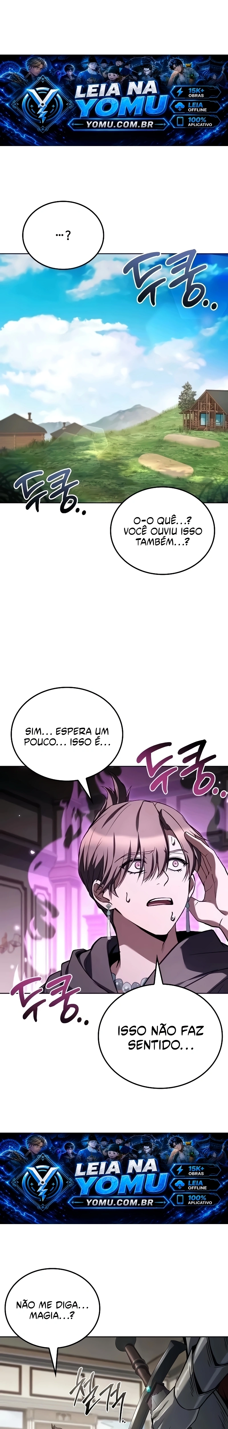 Página 13 do Capítulo 148