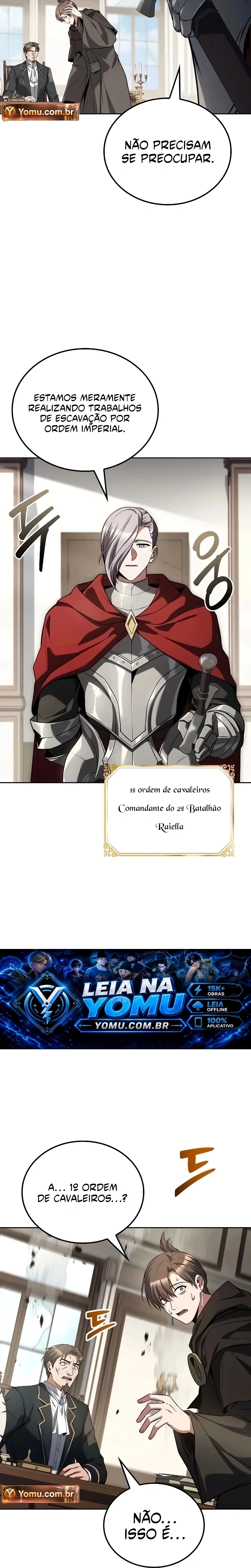 Página 14 do Capítulo 148